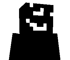 slimelicker3000's skin