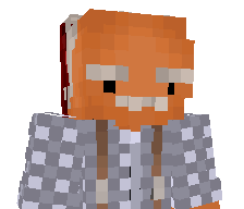 TheSlickStick's skin