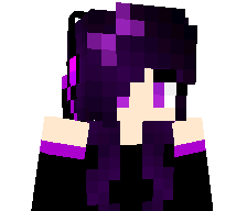 shulkerbox_x's skin