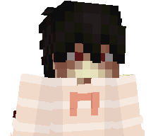 KB0L's skin