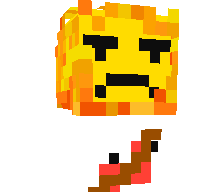 StripedBeast13's skin