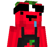 legendofvirus's skin