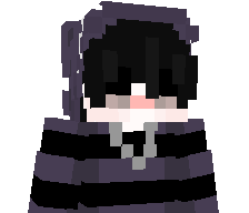 zxms___'s skin