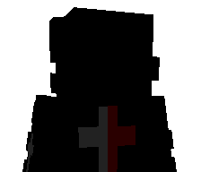 nxnuu's skin