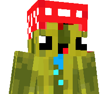 EnderRecarged77's skin