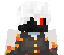 davideDK's skin