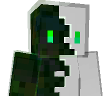 Fazalbuildz's skin