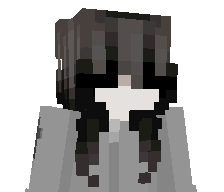oplakana's skin