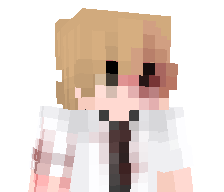 SebasGaming_'s skin