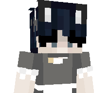 2790's skin