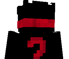 bazorner's skin