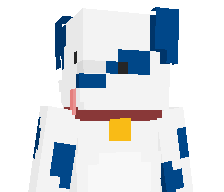 PainOfTruth's skin
