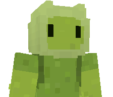 Fippygreenpaw's skin