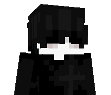 zCxlz's skin