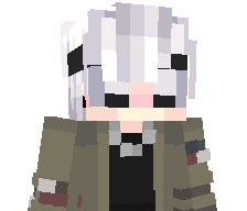 TamatoTanso's skin