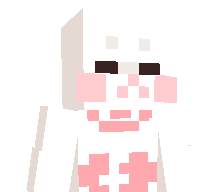 na5i's skin