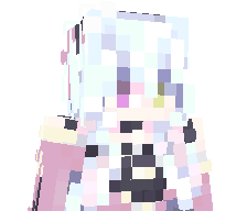 Takayom1's skin