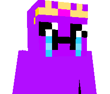 GMDPulsar's skin
