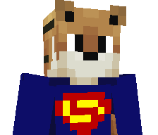 tigre96tbf's skin