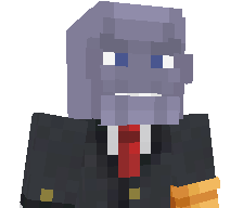 Acidmelon1102's skin