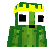 pickleios's skin