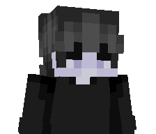 TatsuCerus's skin