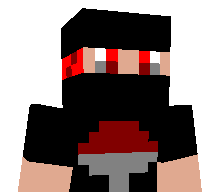 Tomly's skin