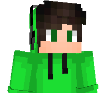 CommanderTurtle9's skin