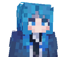 Misstiana_2045's skin