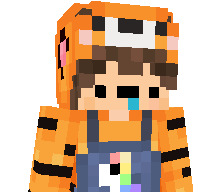 PainDepiceee_'s skin