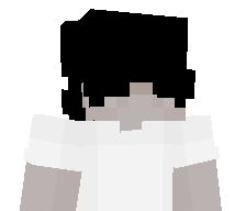 jentsnoek's skin