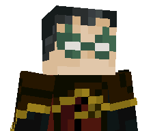 emilioyourmom's skin