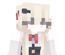 Mian_xiaMian_xia's skin