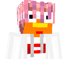 Habibti_420's skin
