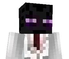 log1st's skin