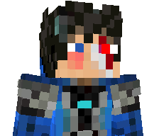 LittleGamer_XD's skin