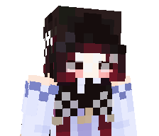 MrNalesniczek's skin