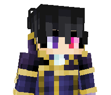 inkvis214's skin