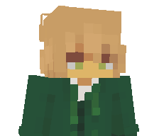 Maxo456's skin