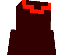 _domke's skin