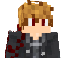 K9sfnl_'s skin