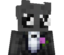 THPIxEL's skin