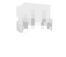 Robtini's skin