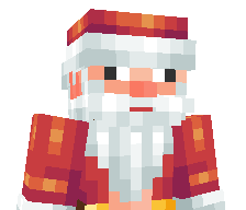 lolitsblury's skin