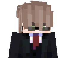 THEVIKTORM's skin