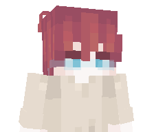 AlekeywchQvber's skin