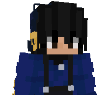 TonyGG_'s skin