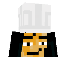 haise12312's skin