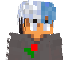 Krystianowy123's skin