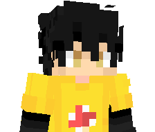 TdyxzGG_'s skin